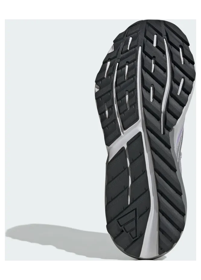 adidas-lightblaze JQ6005