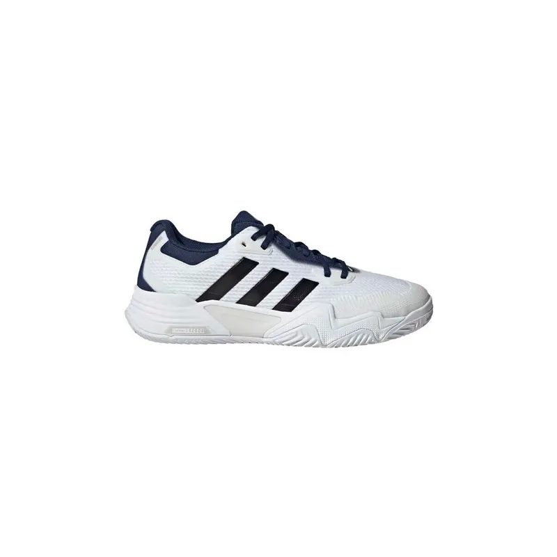 Adidas Solematch Control 2 White (KI3737)