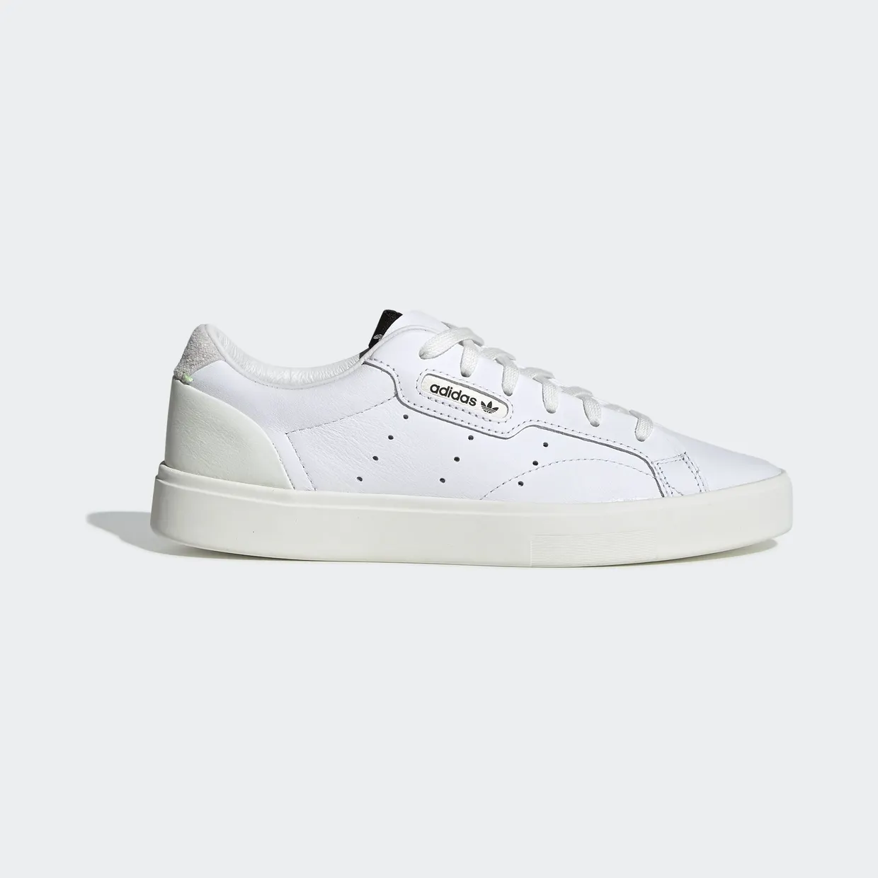adidas-sleek CG6199