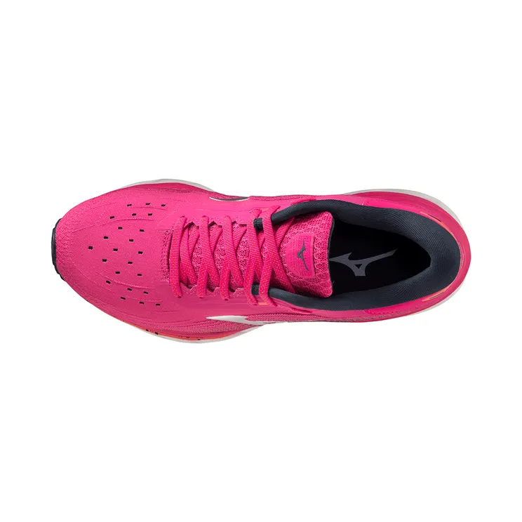 mizuno-wave-sky J1GD210208