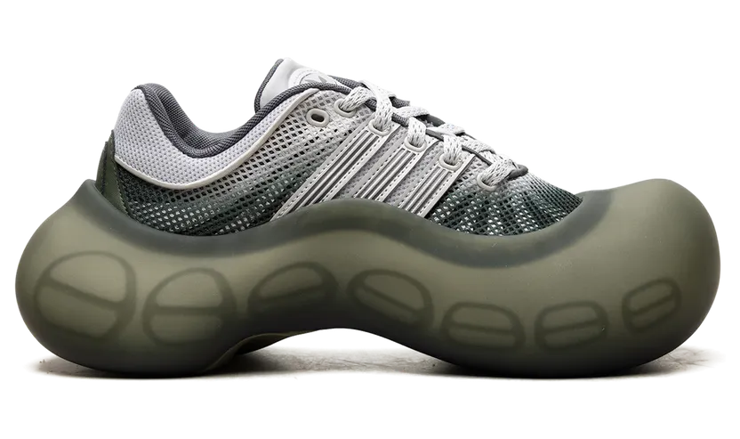 adidas-megaride HQ4998