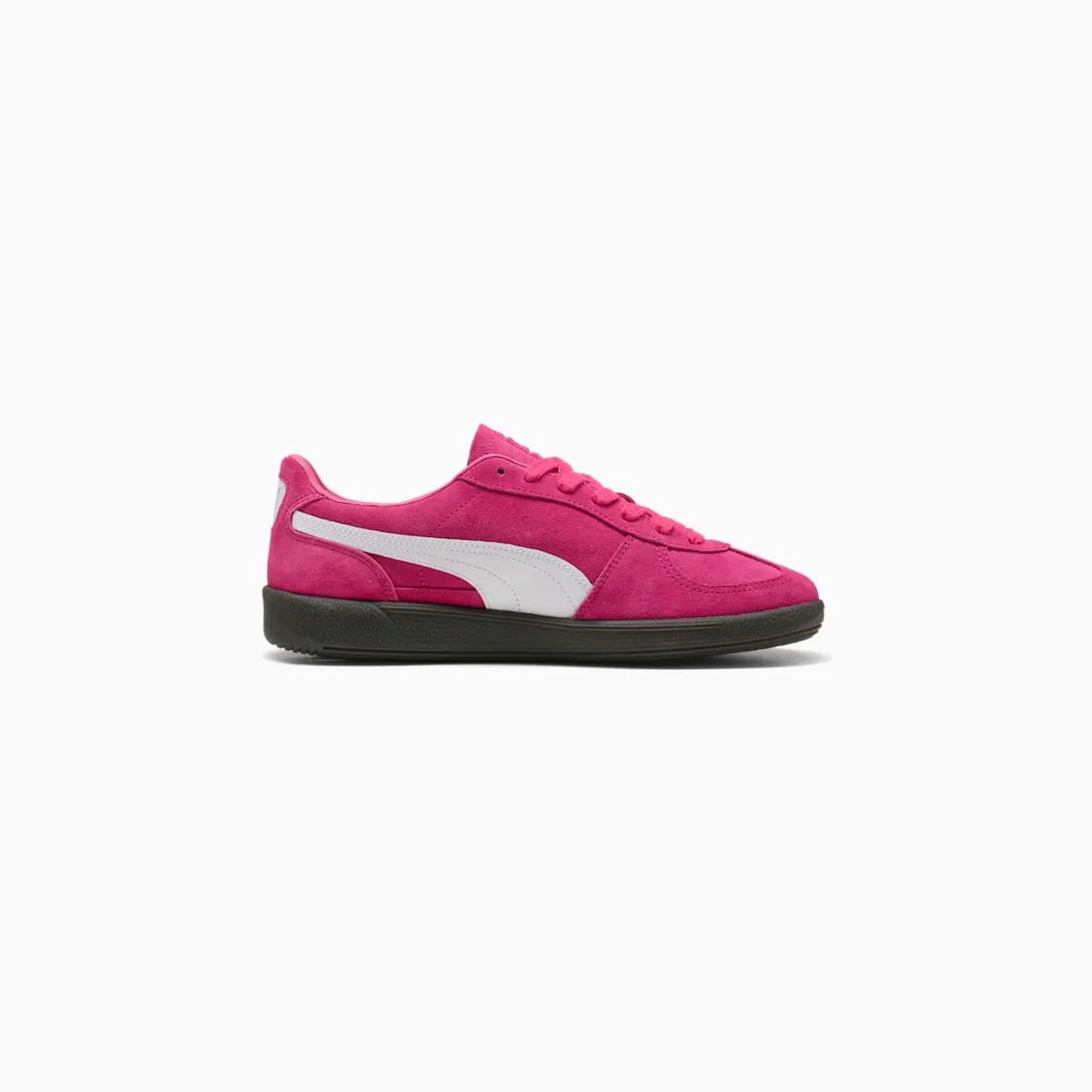 puma-palermo 39646345