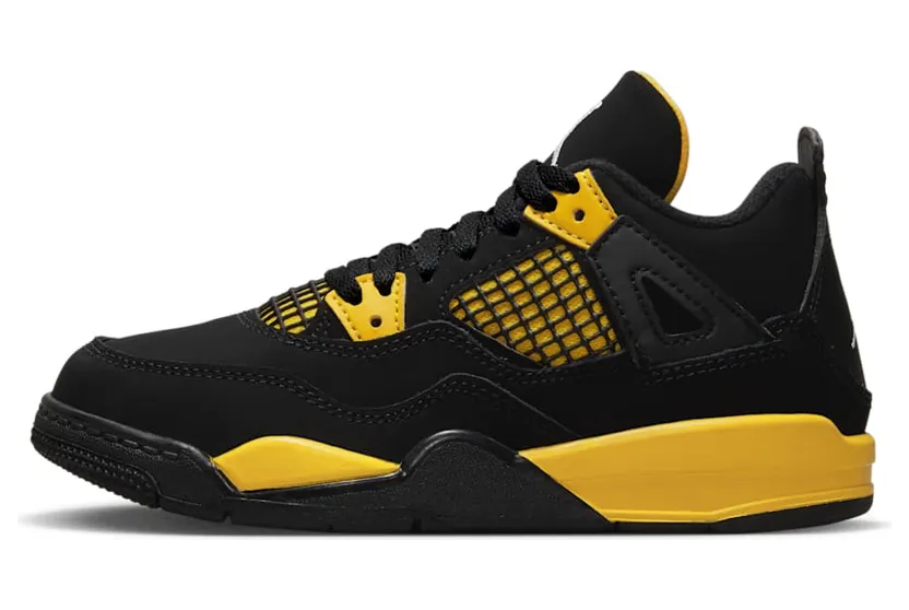 Air Jordan 4 BQ7669-017