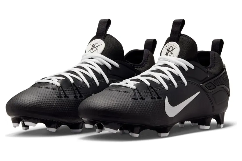 nike-air-huarache FD0089-002