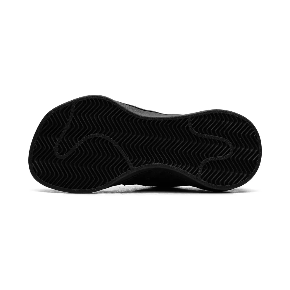 Adidas Superstar Modified “AVAVAV Black” (JI4585)