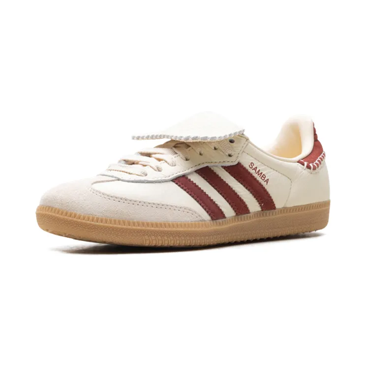 adidas-samba JS3541