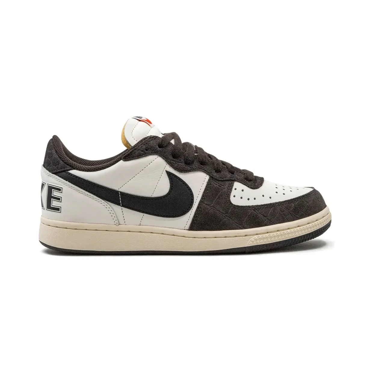 nike-terminator FN7815
