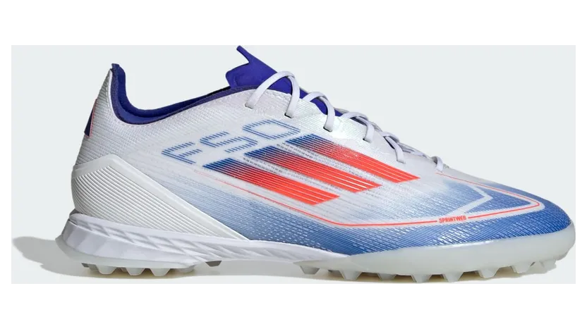 adidas-f50-pro IF1323