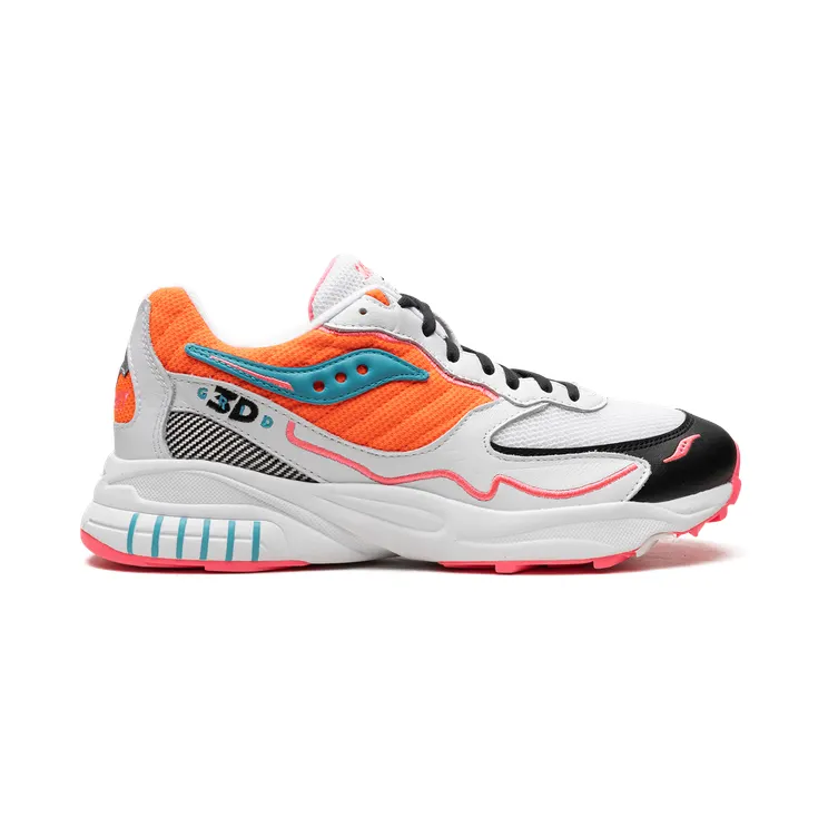 saucony-3d-grid-hurricane S70646-5
