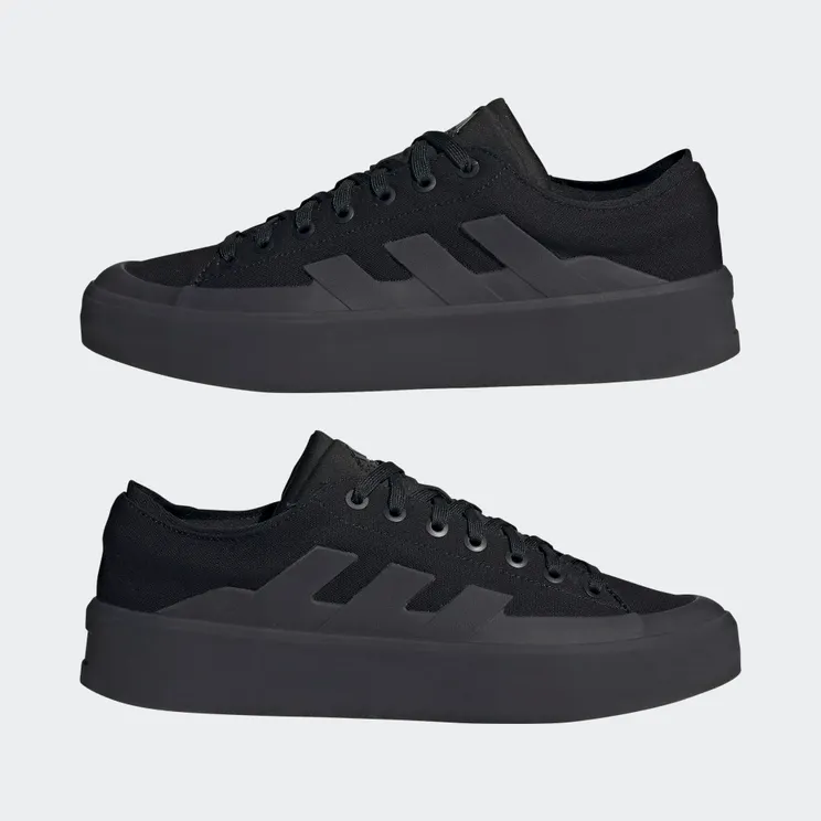 adidas-znsored HP9824