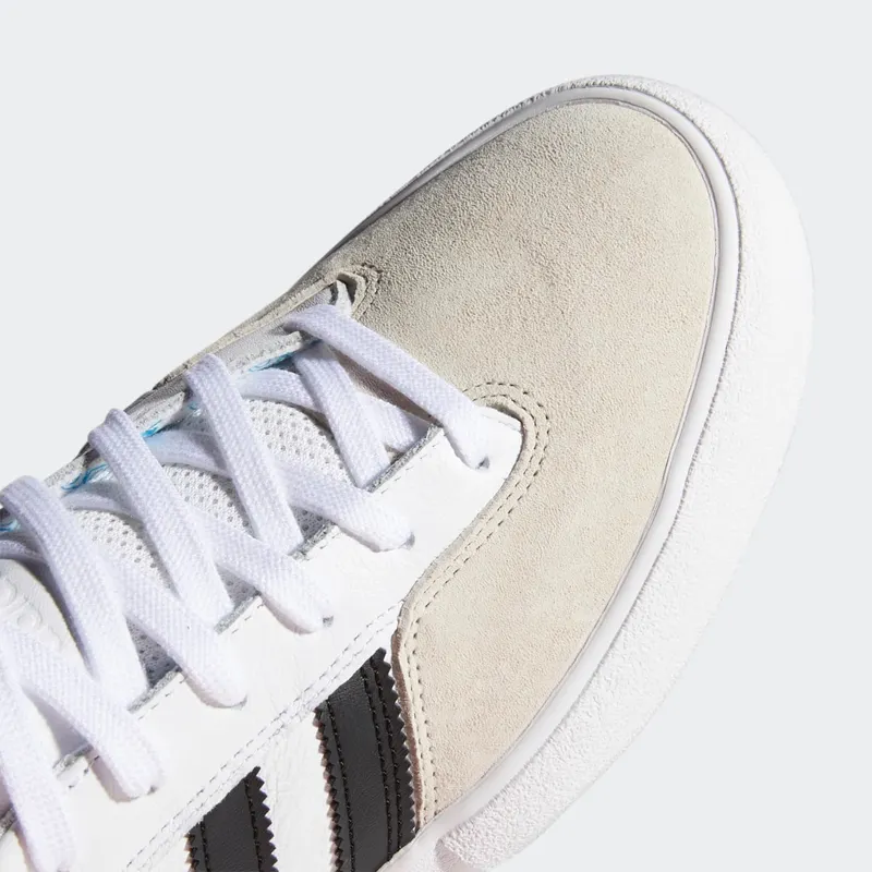 Adidas Matchbreak Super ‘White Black’ Cloud White/Core Black/Bliss (FY0510)