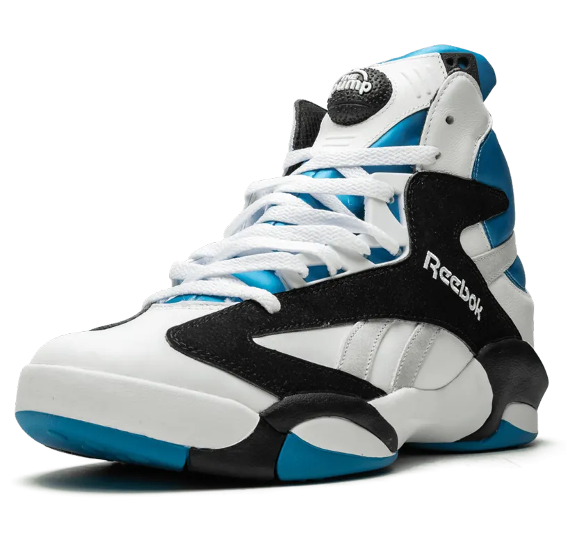 reebok-shaq-attaq V47915
