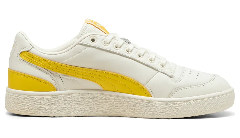 puma-sneaker 312617_02