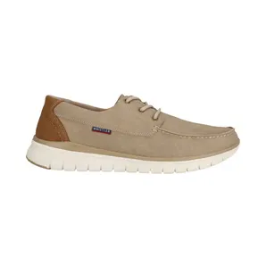 Whistler beige (W252390-3027)