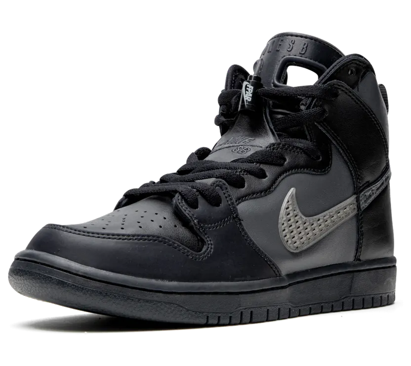 nike-sb BV1052-001