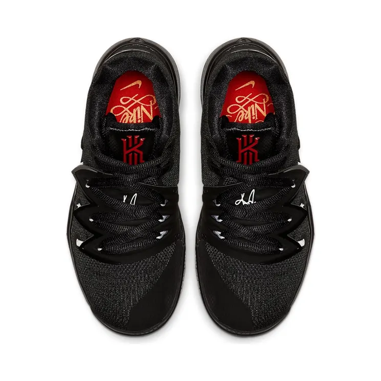 nike-kyrie-5 AQ2458-016