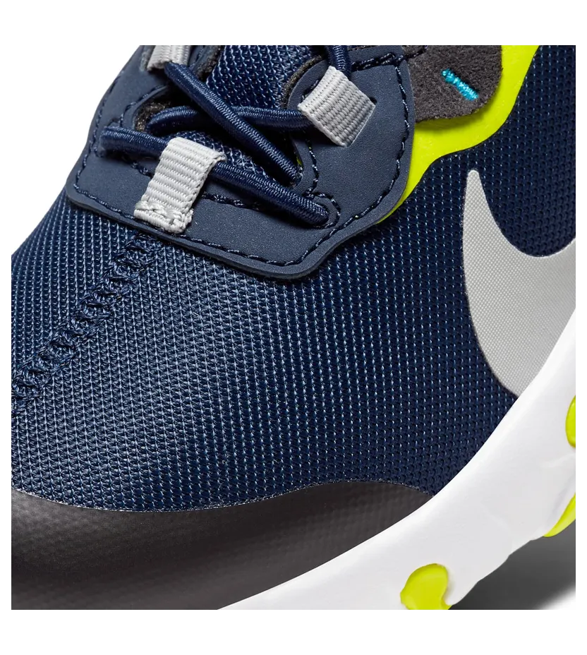 nike-react CK4082-400