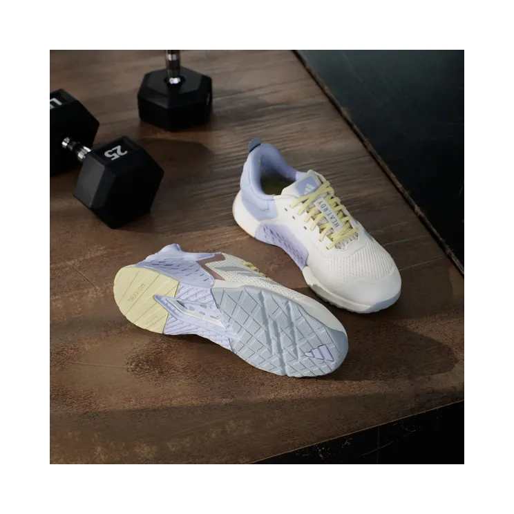 adidas-dropset JI3903