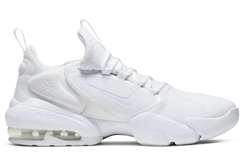 nike-air-max AT3378-101