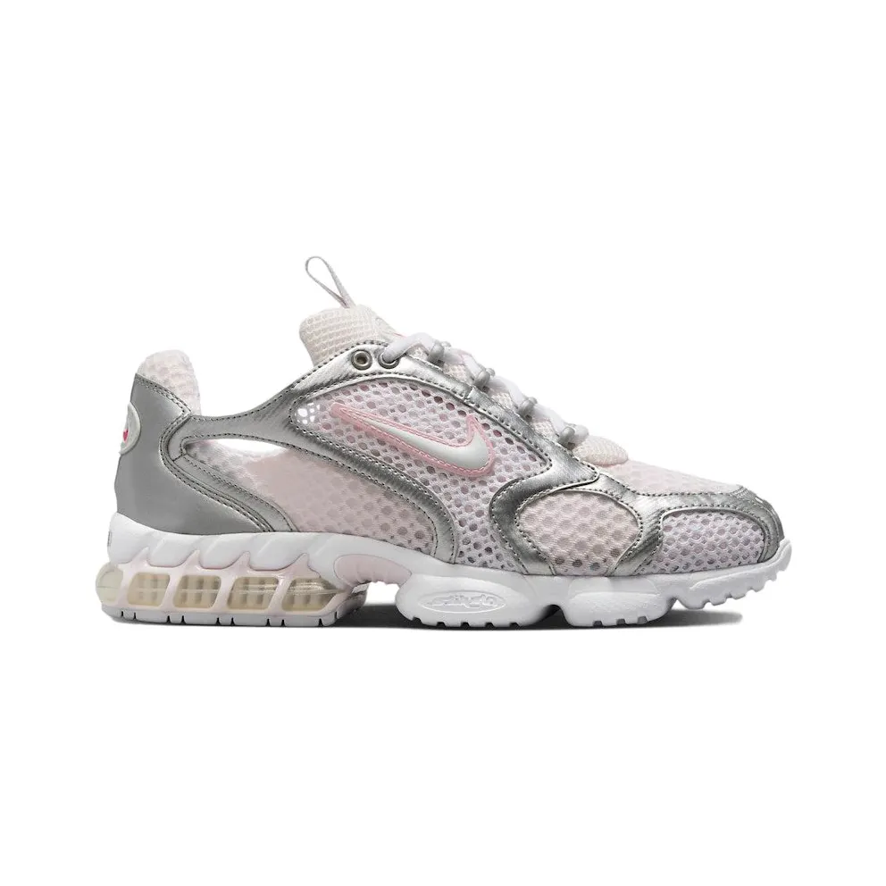 Nike Air Zoom Spiridon Cage 2 Pale Pink (HV3932-699)