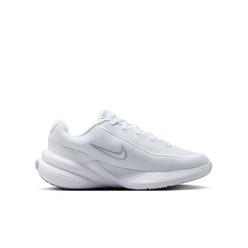 Nike Uplift SC White Wolf Grey (IF1749-101)