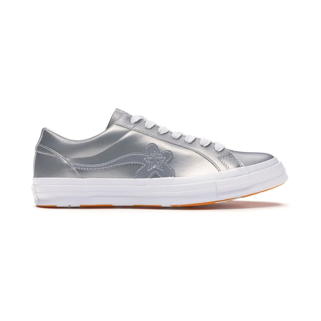 converse-golf-le-fleur 162134C