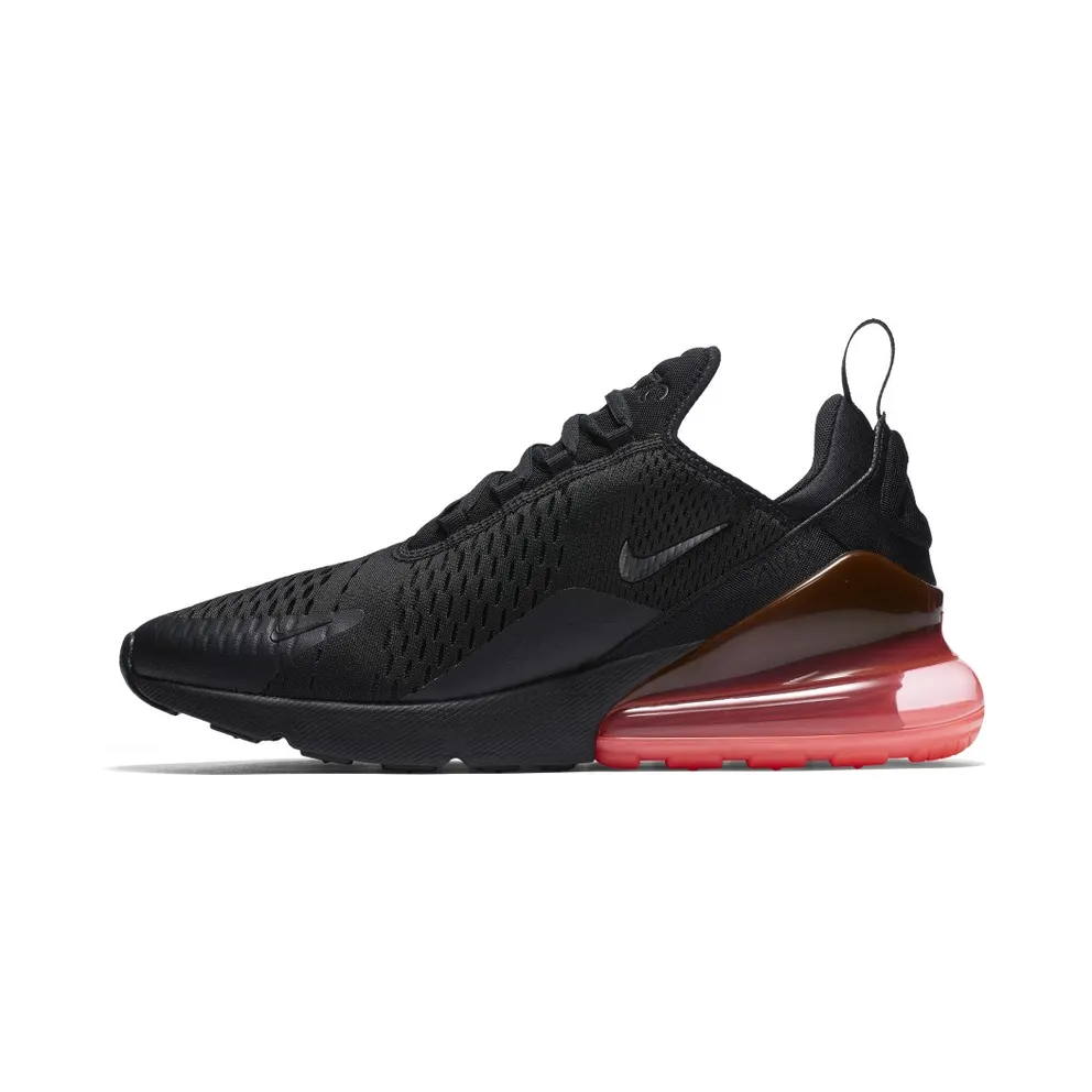 Nike Air Max 270 Hot Punch (AH8050-010)