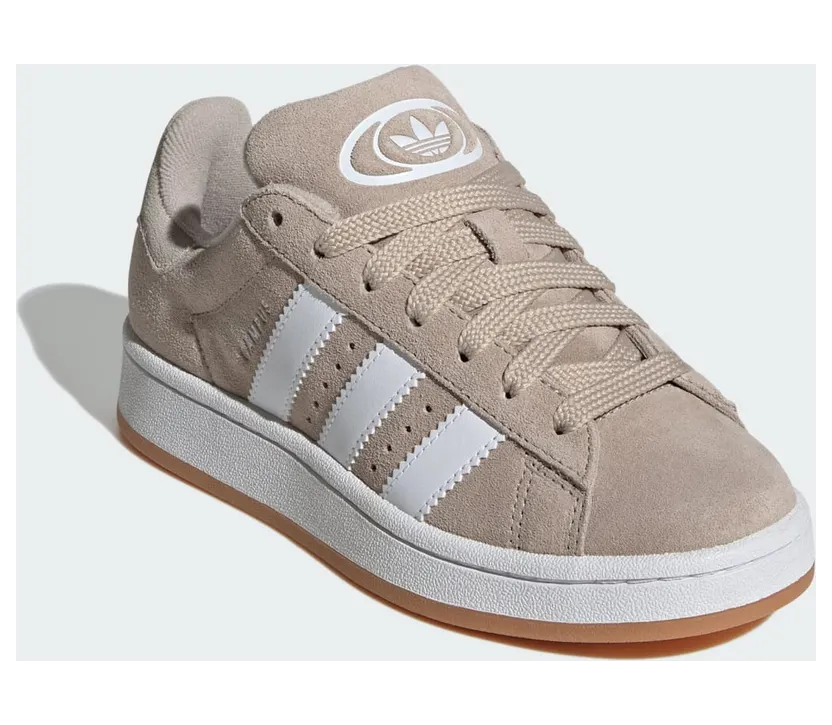 adidas-campus JI4461