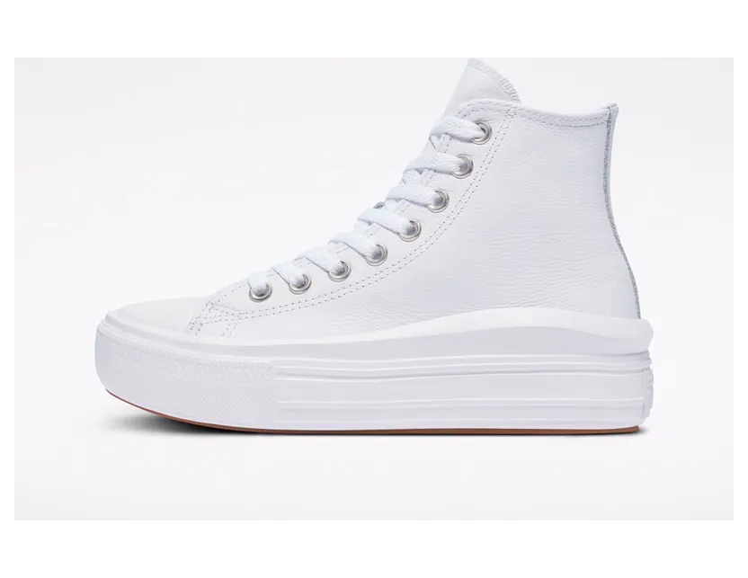 converse-chuck-taylor-all-star 572279C