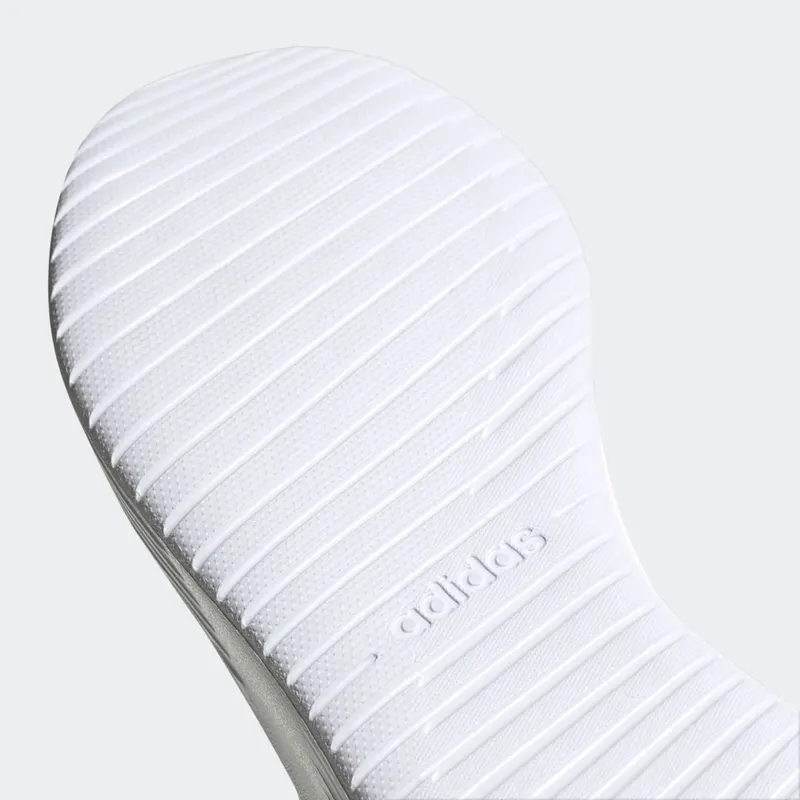 Adidas Lite Racer 2.0 Cloud White / Chalk White / Core Black (EG3295)