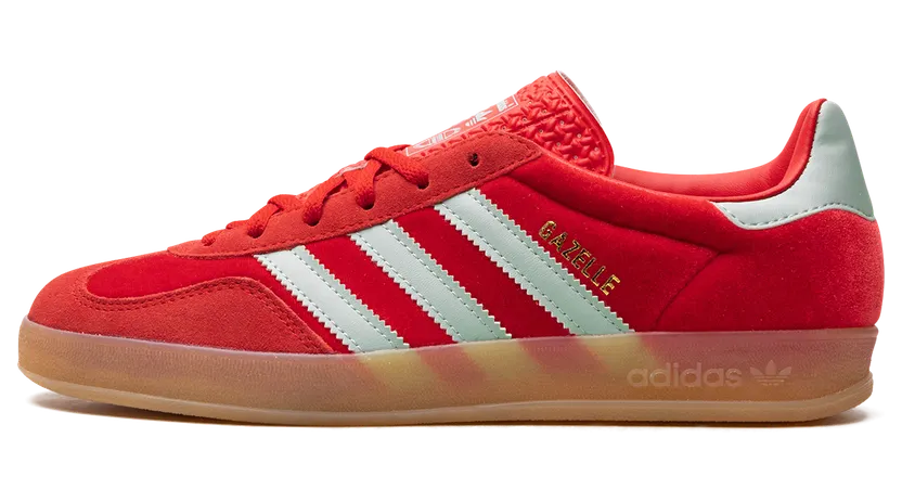 adidas-gazelle IG6786