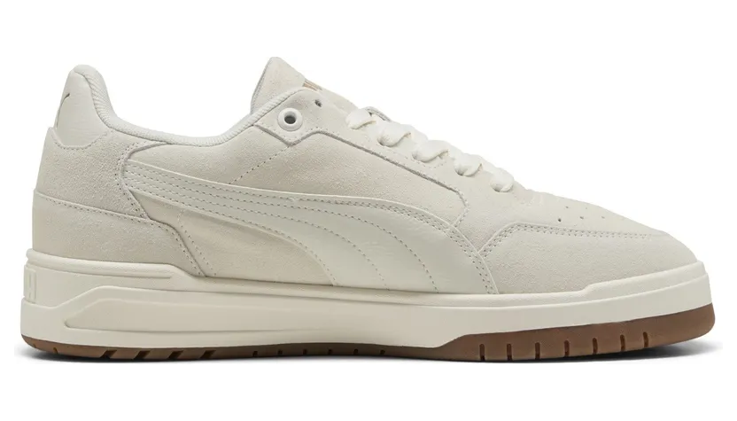 puma-shuffle-downtown 402597_03