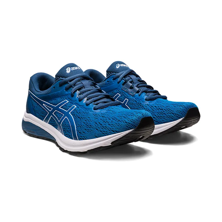 asics-gt 1011B747.400