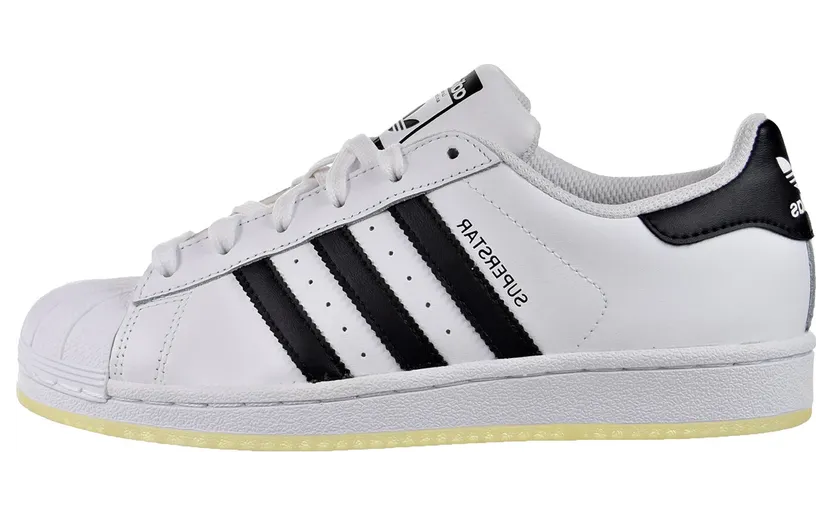adidas-superstar B42369