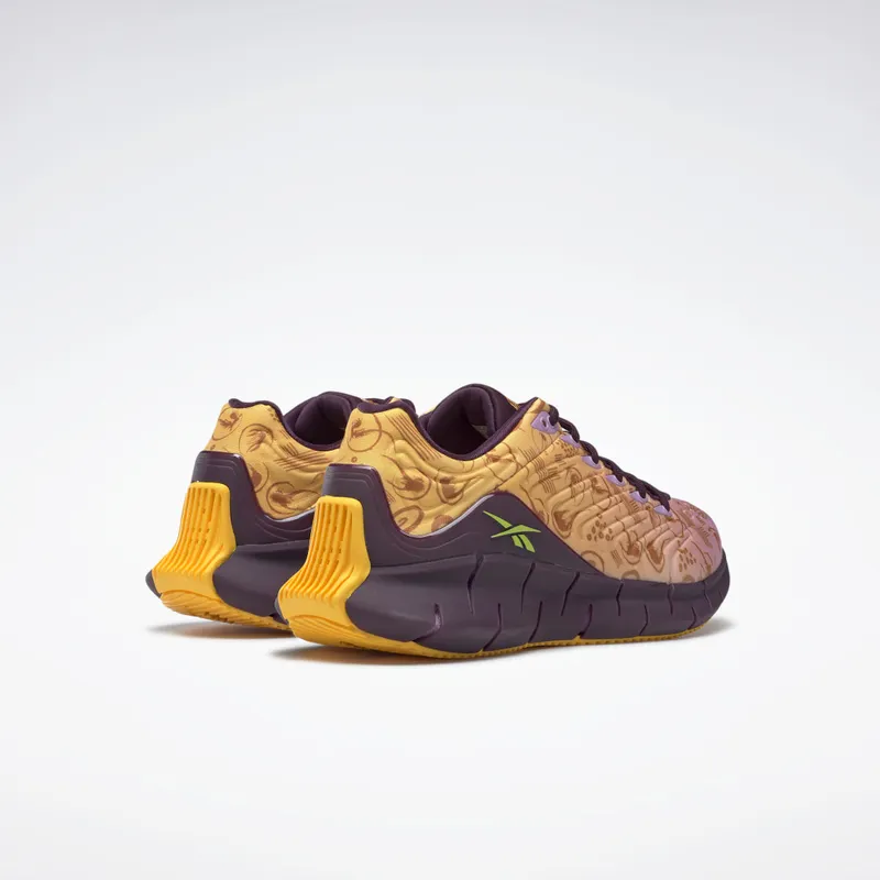reebok-zig-kinetica H01231