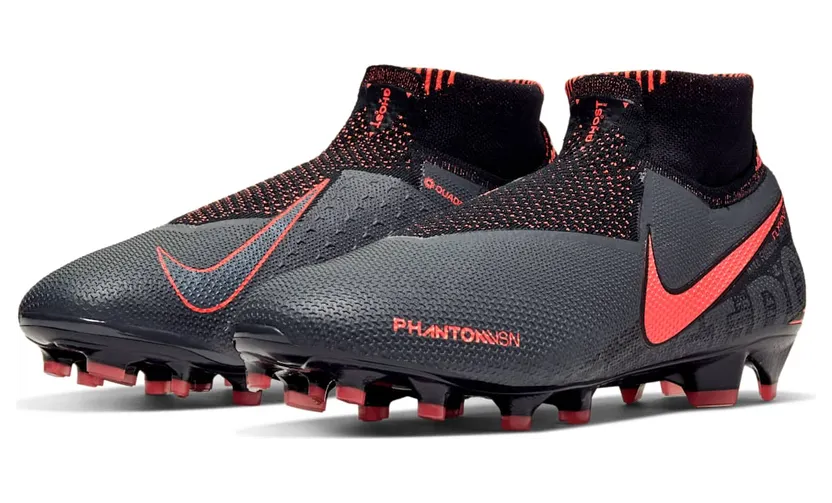 nike-phantom AO3262-080