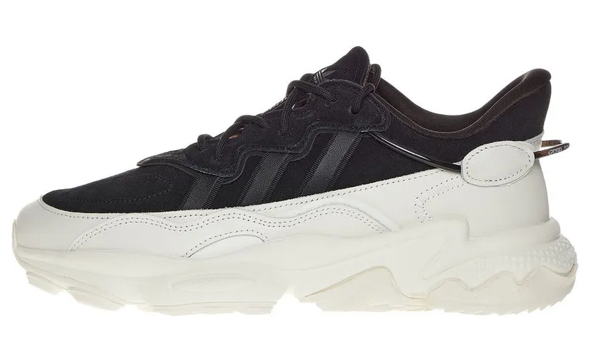 adidas-x-raf-simons-ozweego ID9826