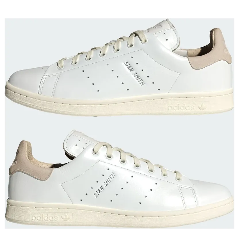 adidas-stan-smith IG1332