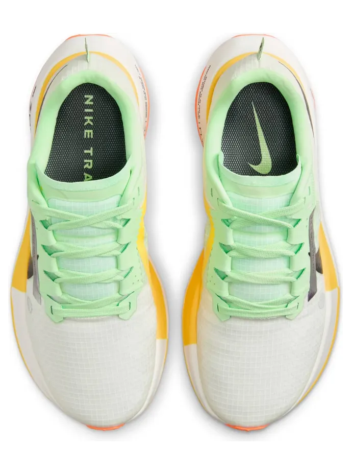 nike-ultra DZ0489-102