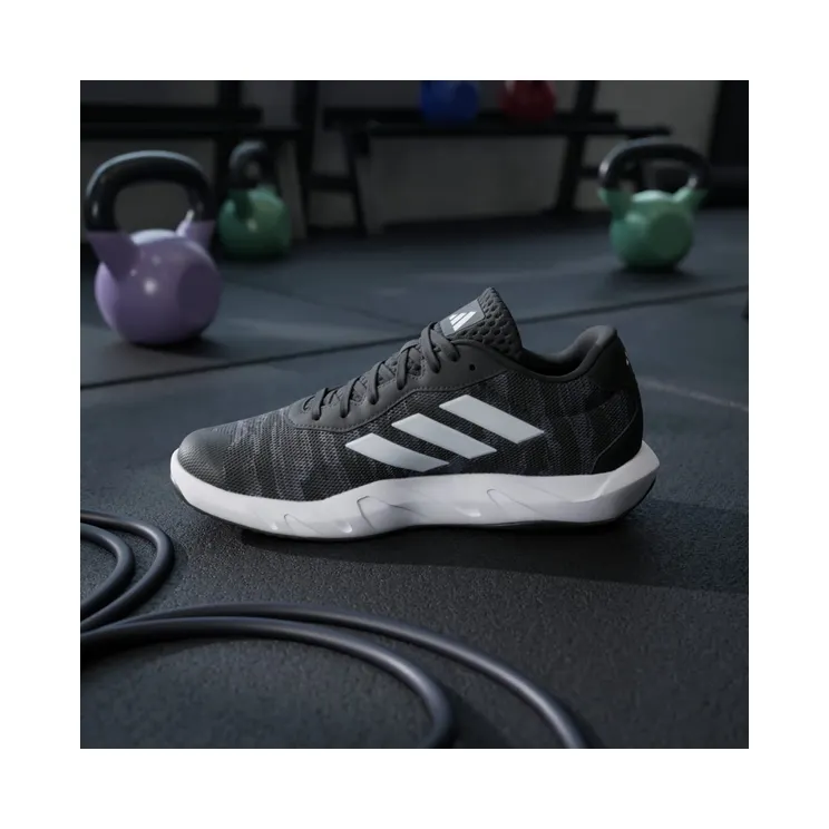 adidas-amplimove IH5269