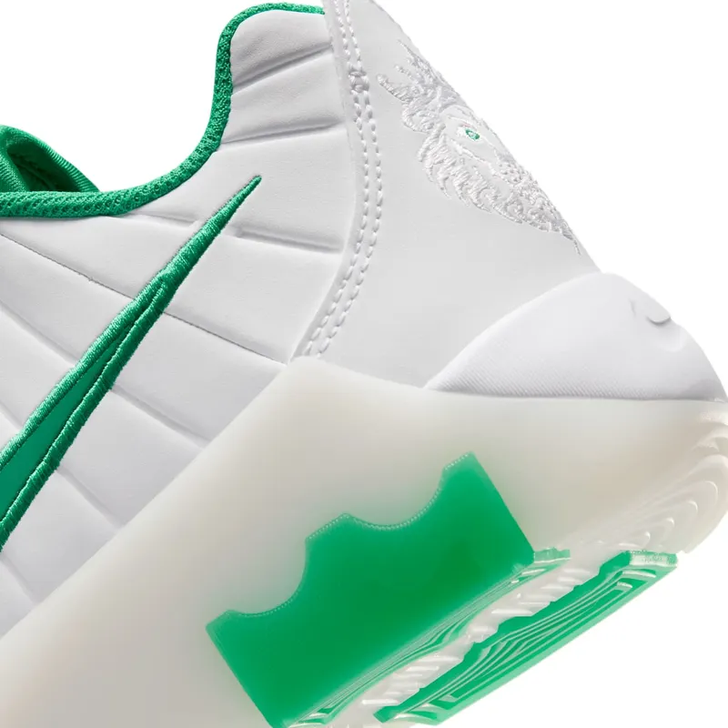 lebron-witness-9 HV2270-101