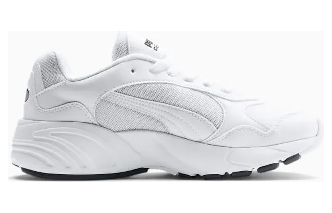 Puma CELL Viper Wit (369693-03)