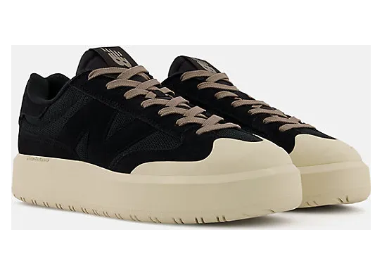 new-balance-ct302 CT302WA