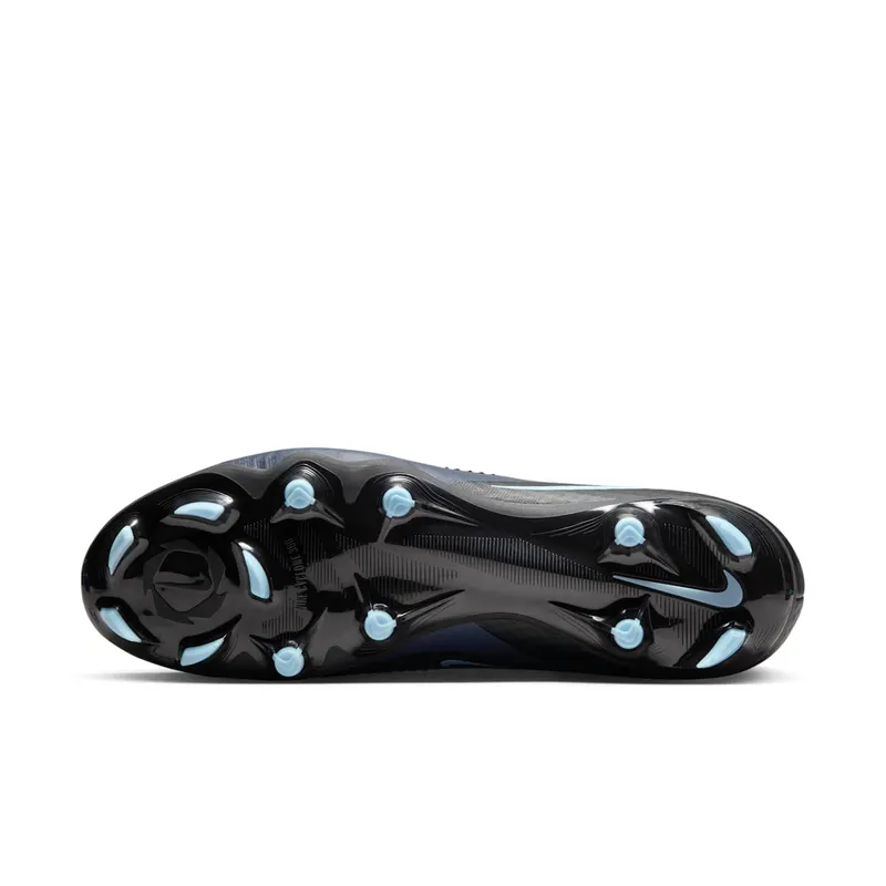 Nike Phantom 6 Low Academy MG Shadow Pack (HJ4564-003)