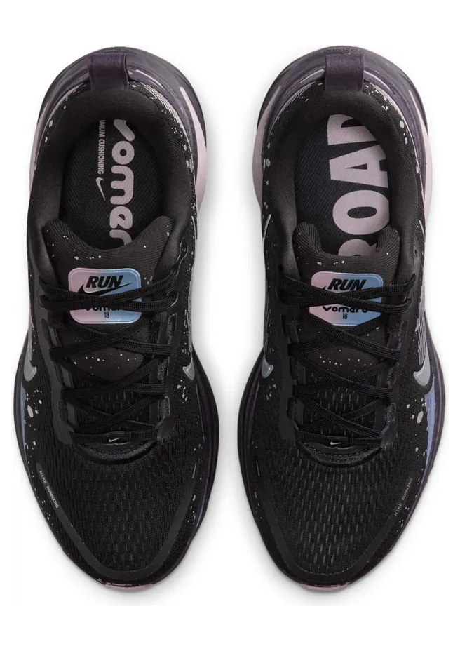 nike-vomero-18 HV1779-001