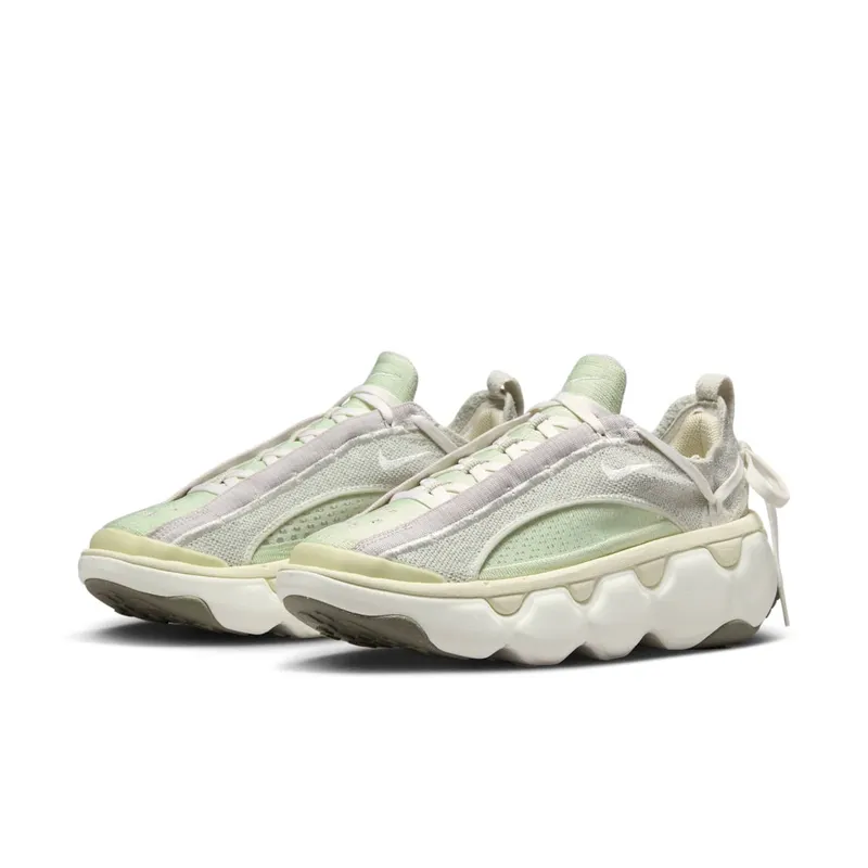 Nike Flyknit Bloom Light Bone Sail (FD2149-002)