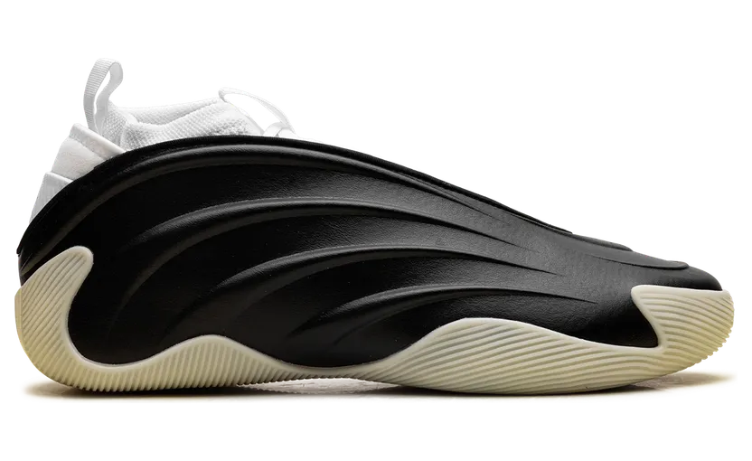 adidas-harden JQ9137