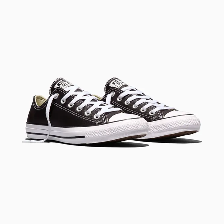 converse-sneaker 132174C
