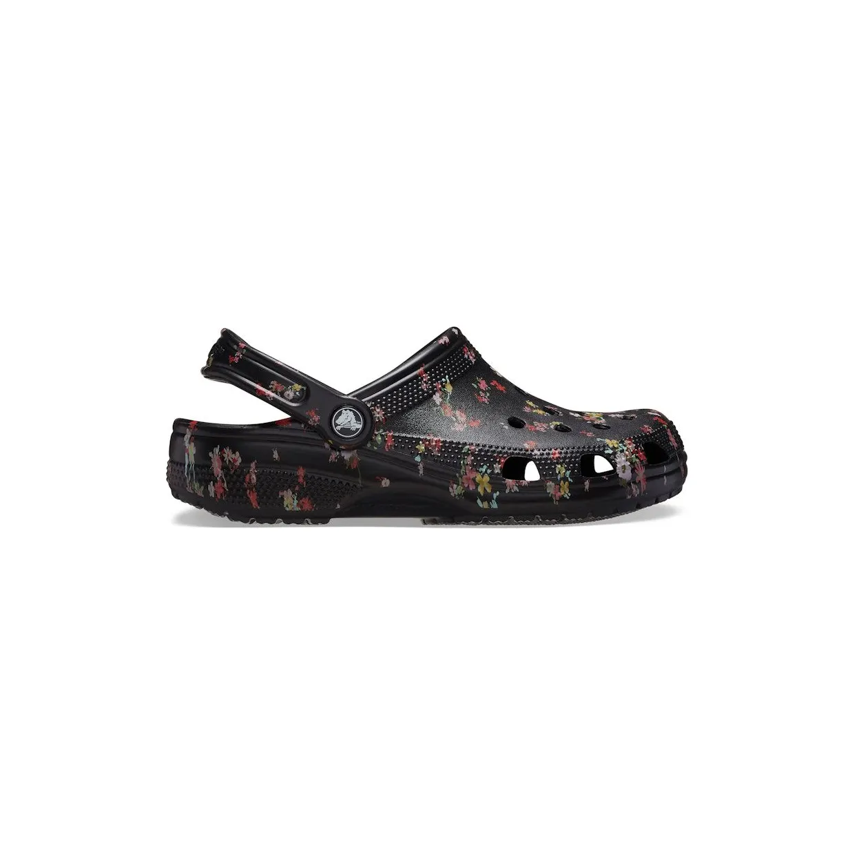 crocs-classic 210397-001