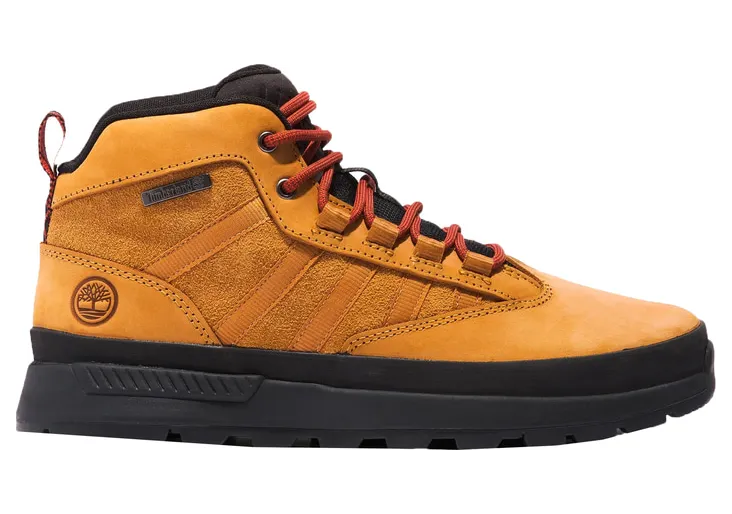 timberland-sneaker 0A62CR2311